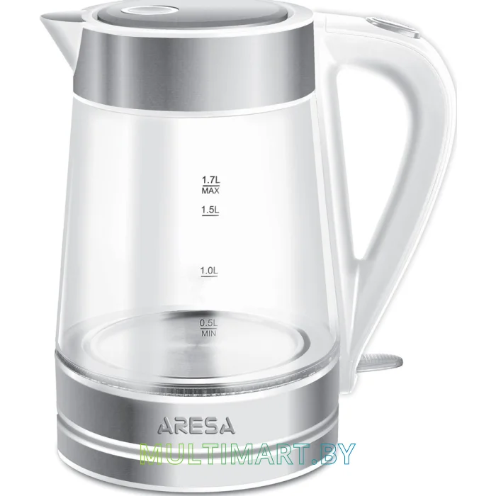 Электрочайник Aresa AR-3440